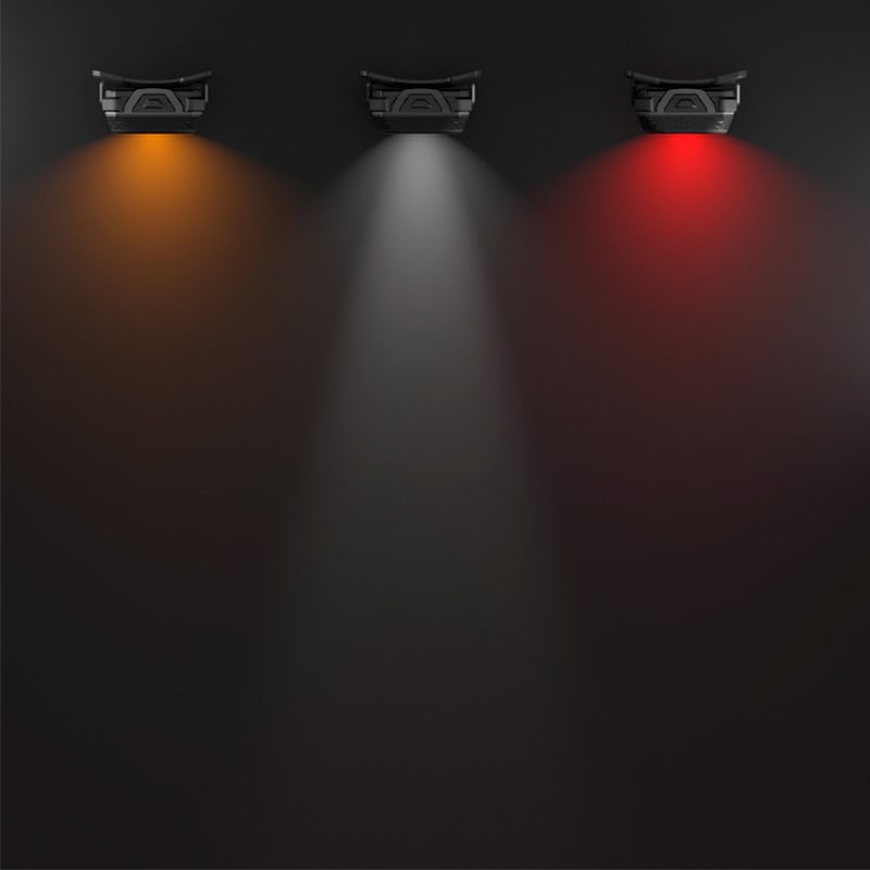 SILVA ΦΑΚΟΣ ΚΕΦΑΛΗΣ DISCOVER