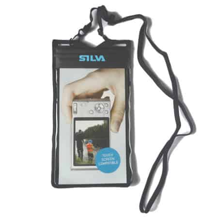 SILVA-DRY-CASE-S-M-L-MEDIUM-IN-DISPLAY SILVA ΑΔΙΑΒΡΟΧΗ ΘΗΚΗ