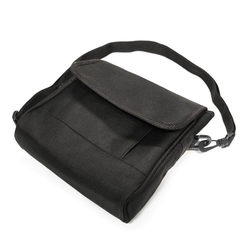 SILVA ΚΙΑΛΙΑ ETERNA MARINE 3