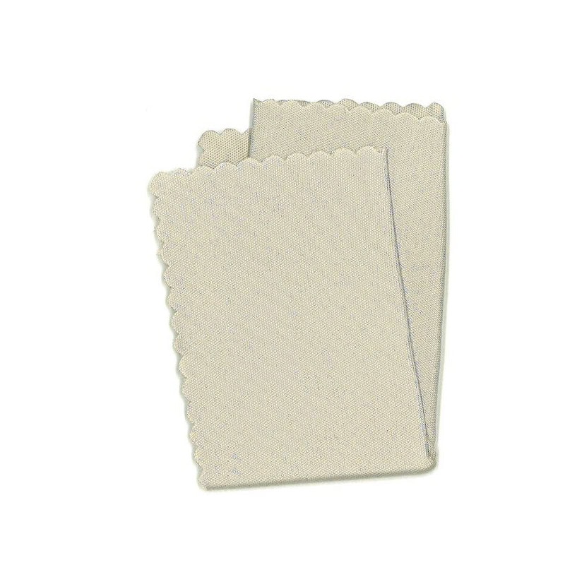 SILVA ΚΙΑΛΙΑ ETERNA MARINE 3