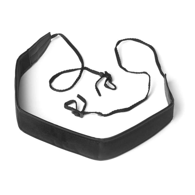 SILVA ΚΙΑΛΙΑ ETERNA MARINE 3