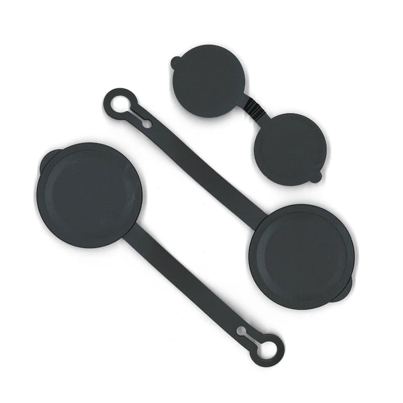 SILVA ΚΙΑΛΙΑ ETERNA MARINE 3