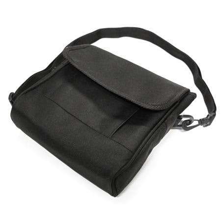 SILVA ΚΙΑΛΙΑ ETERNA NAVIGATOR 3