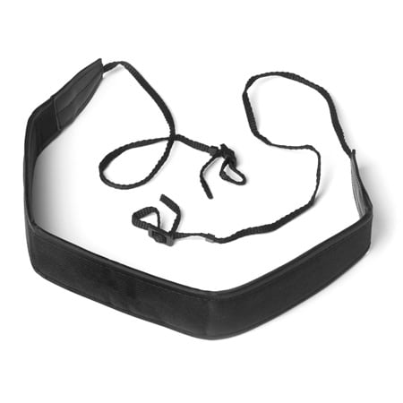 SILVA ΚΙΑΛΙΑ ETERNA NAVIGATOR 3