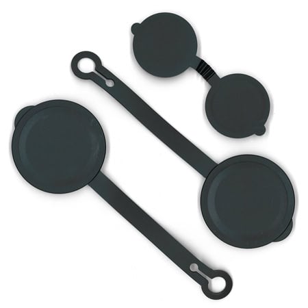 SILVA ΚΙΑΛΙΑ ETERNA NAVIGATOR 3