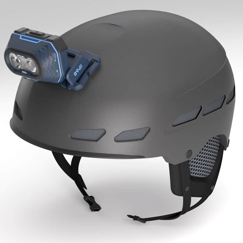 SILVA ΦΑΚΟΣ ΚΕΦΑΛΗΣ EXPLORE 5