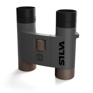 SILVA ΚΙΑΛΙΑ SCENIC 8