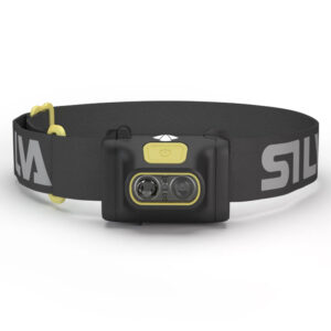 SILVA-SCOUT-3-IN-DISPLAY1 SILVA ΦΑΚΟΣ ΚΕΦΑΛΗΣ SCOUT 3