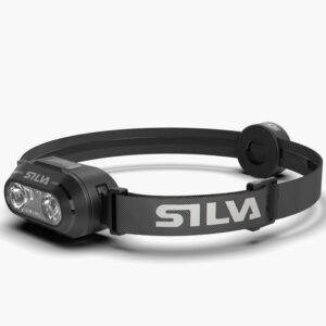 SILVA-SMINI-BLACK-ROUND-RESIZED SILVA ΦΑΚΟΣ ΚΕΦΑΛΗΣ SMINI