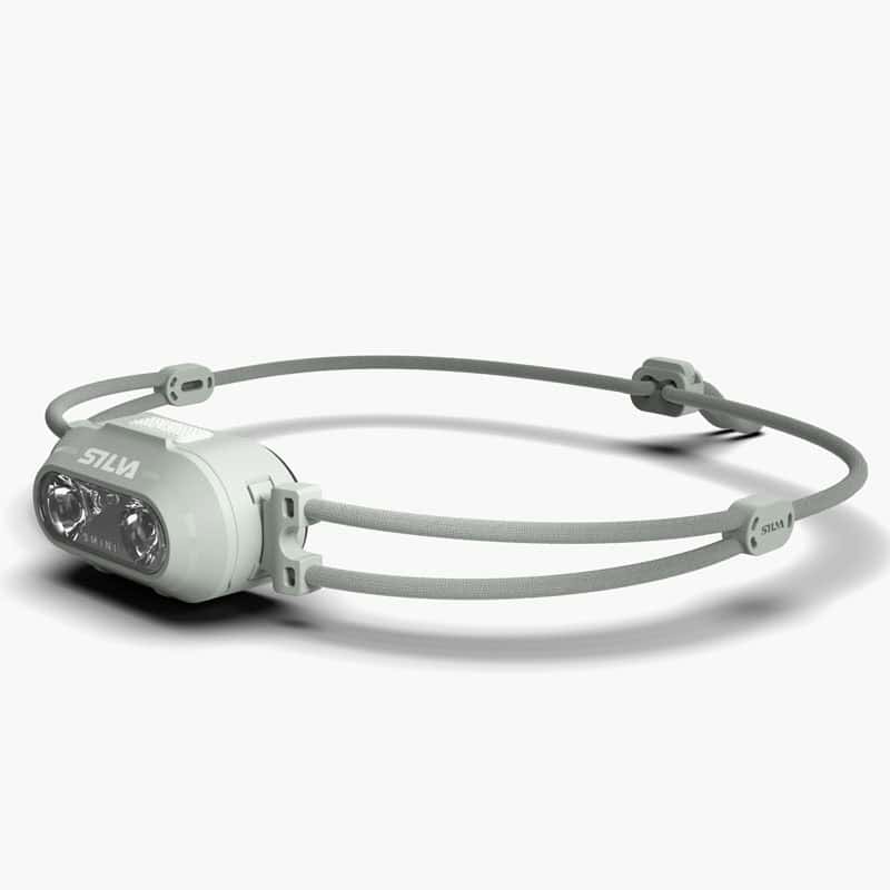 SILVA ΦΑΚΟΣ ΚΕΦΑΛΗΣ SMINI FLY