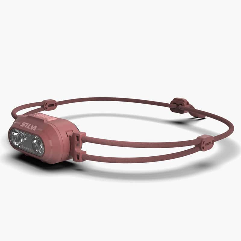 SILVA ΦΑΚΟΣ ΚΕΦΑΛΗΣ SMINI FLY