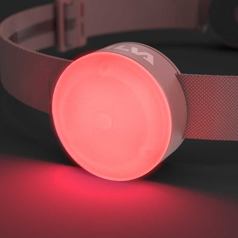 SILVA ΦΑΚΟΣ ΚΕΦΑΛΗΣ SMINI