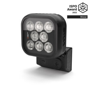 SILVA-SPECTRA-A-37912-1-RESIZED SILVA ΦΑΚΟΣ ΚΕΦΑΛΗΣ SPECTRA A