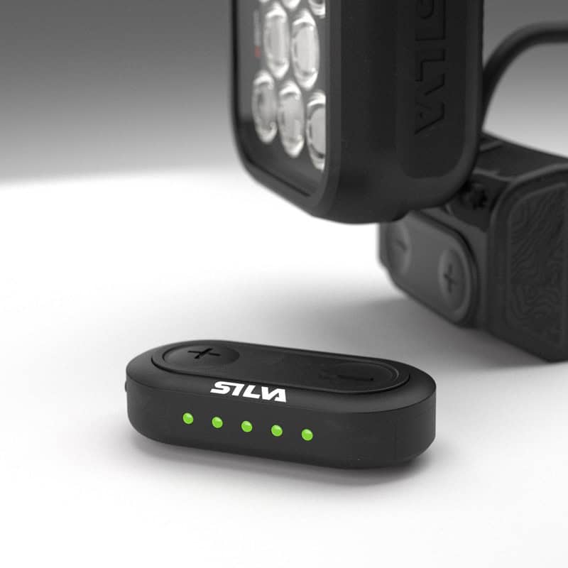 SILVA-SPECTRA-A-37912-3-RESIZED SILVA ΦΑΚΟΣ ΚΕΦΑΛΗΣ SPECTRA A