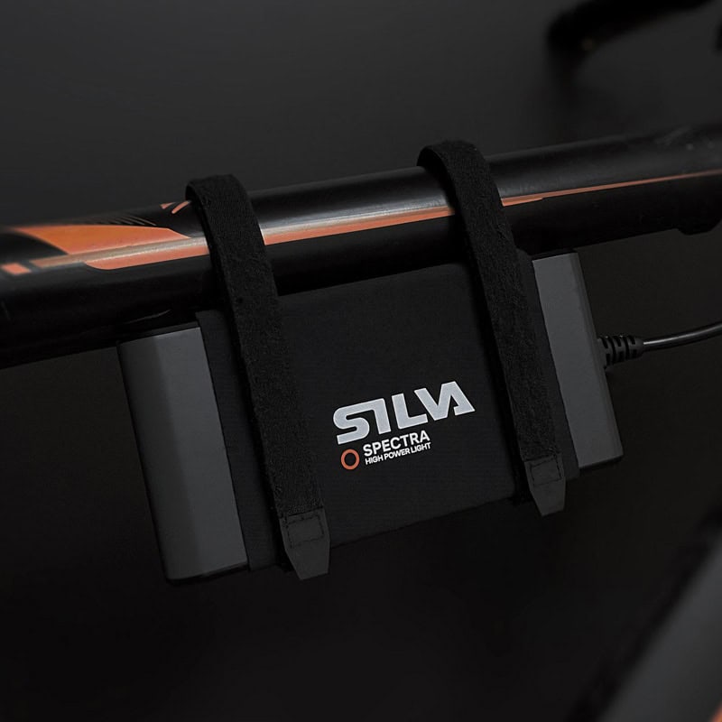 SILVA-SPECTRA-A-37912-6-RESIZED SILVA ΦΑΚΟΣ ΚΕΦΑΛΗΣ SPECTRA A