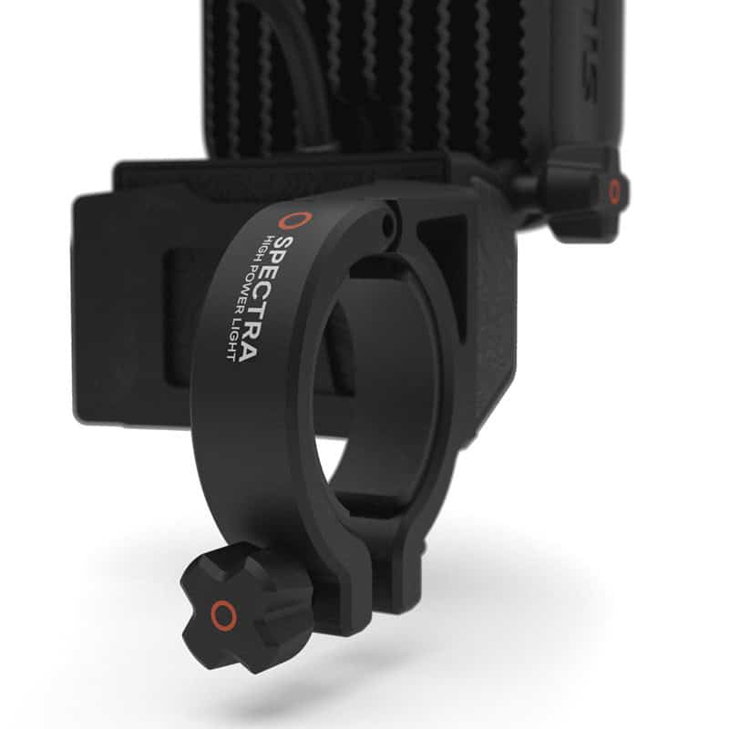 SILVA-SPECTRA-A-37912-7-RESIZED SILVA ΦΑΚΟΣ ΚΕΦΑΛΗΣ SPECTRA A