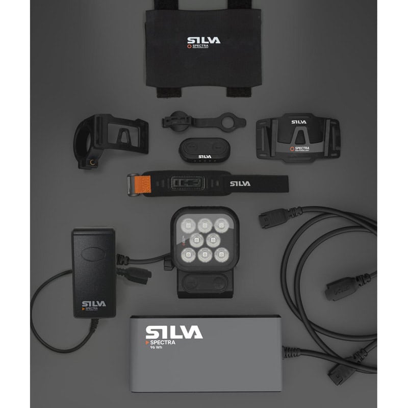 SILVA-SPECTRA-A-37912-9-RESIZED SILVA ΦΑΚΟΣ ΚΕΦΑΛΗΣ SPECTRA A