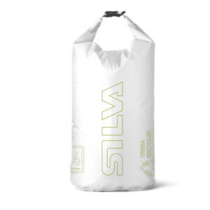 SILVA-TERRA-DRY-BAG-24L SILVA ΑΔΙΑΒΡΟΧΟΣ ΣΑΚΟΣ TERRA 24L