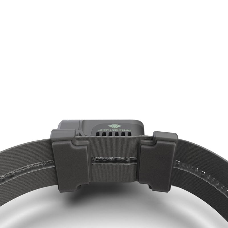 SILVA ΦΑΚΟΣ ΚΕΦΑΛΗΣ TRAIL RUNNER FREE 2 HYBRID 38288