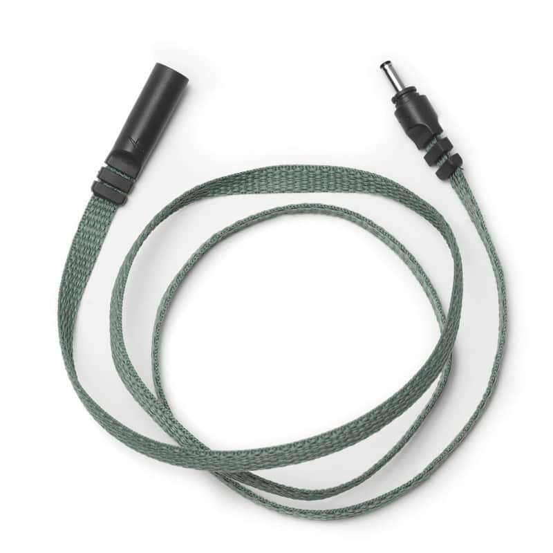 SILVA ΦΑΚΟΣ ΚΕΦΑΛΗΣ TRAIL RUNNER FREE 2 HYBRID 38288