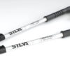 SILVA-TREKKING-POLES-ALUMINUM- SILVA ΜΠΑΤΟΝ ΠΕΖΟΠΟΡΙΑΣ ΑΠΟ ΑΛΟΥΜΙΝΙΟ