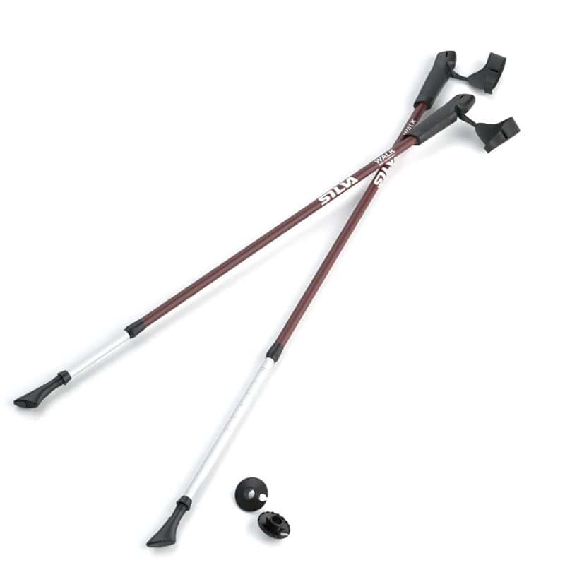 SILVA ΜΠΑΤΟΝ ΠΕΖΟΠΟΡΙΑΣ WALKING