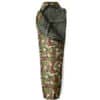 SNUGPAK ΥΠΝΟΣΑΚΟΣ SLEEPER ZERO CAMO [-5 -10]