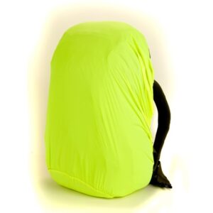 SNUGPAK ΑΔΙΑΒΡΟΧΟ ΚΑΛΥΜΜΑ ΣΑΚΙΔΙΟΥ ΚΙΤΡΙΝΟ