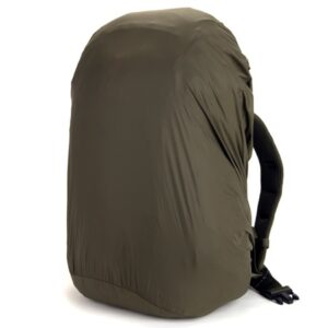 SNUGPAK ΑΔΙΑΒΡΟΧΟ ΚΑΛΥΜΜΑ ΣΑΚΙΔΙΟΥ ΧΑΚΙ