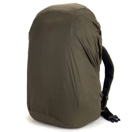 SNUGPAK ΑΔΙΑΒΡΟΧΟ ΚΑΛΥΜΜΑ ΣΑΚΙΔΙΟΥ ΚΙΤΡΙΝΟ