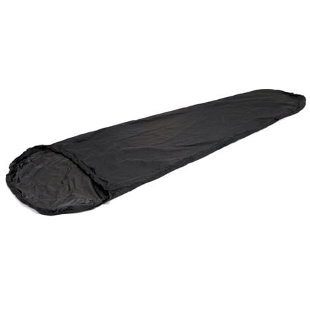 SNUGPAK-BIVVI-BAG-BLACK-1 SNUGPAK BIVVI BAG