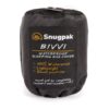SNUGPAK-BIVVI-BAG-BLACK-3 SNUGPAK BIVVI BAG
