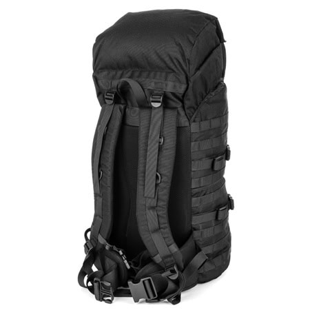 SNUGPAK ΣΑΚΙΔΙΟ ENDURANCE 40L