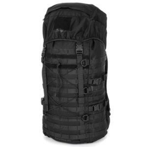 SNUGPAK-ENDURANCE-RS SNUGPAK ΣΑΚΙΔΙΟ ENDURANCE 40L
