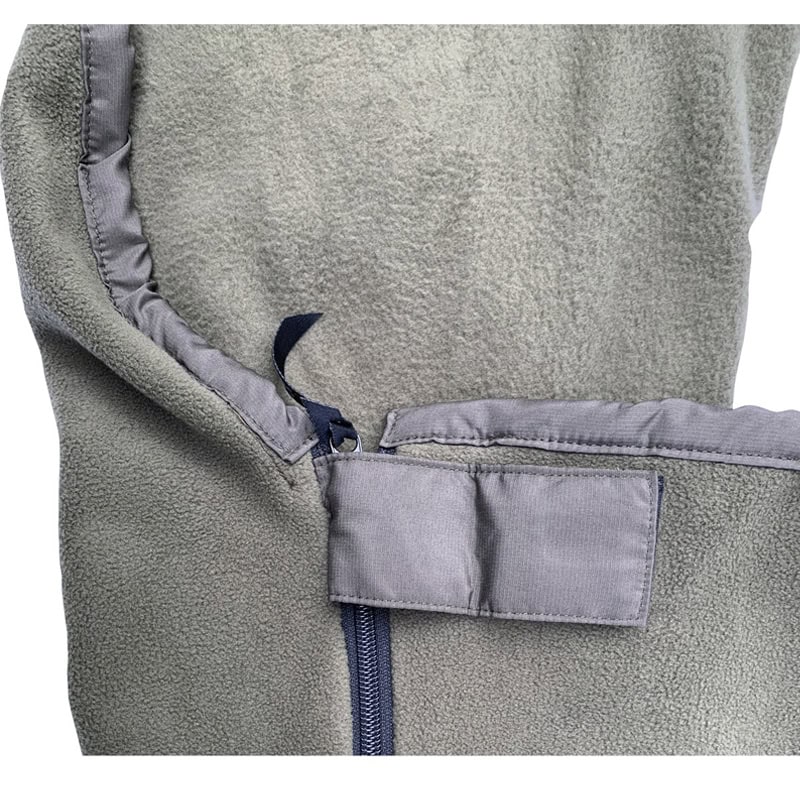 SNUGPAK-FLEECE-LINER SNUGPAK ΣΕΝΤΟΝΙ ΥΠΝΟΣΑΚΟΥ FLEECE