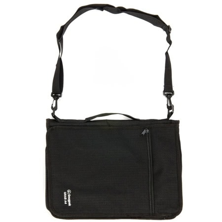 SNUGPAK-GRAB-A4-4RS SNUGPAK ΤΣΑΝΤΑ ΟΡΓΑΝΩΣΗΣ GRAB A4