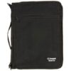 SNUGPAK-GRAB-A4RS SNUGPAK ΤΣΑΝΤΑ ΟΡΓΑΝΩΣΗΣ GRAB A4