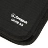 SNUGPAK-GRAB-A5-4rs SNUGPAK ΤΣΑΝΤΑ ΟΡΓΑΝΩΣΗΣ GRAB A5