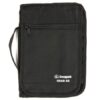 SNUGPAK-GRAB-A5rs SNUGPAK ΤΣΑΝΤΑ ΟΡΓΑΝΩΣΗΣ GRAB A5