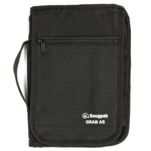 SNUGPAK ΤΣΑΝΤΑ ΟΡΓΑΝΩΣΗΣ GRAB A5