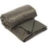 SNUGPAK-INSULATED-TRAVEL-BLANKET-2rs_ SNUGPAK ΚΟΥΒΕΡΤΑ JUNGLE ΧΑΚΙ