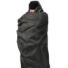 SNUGPAK-INSULATED-TRAVEL-BLANKETrs-1 SNUGPAK ΚΟΥΒΕΡΤΑ JUNGLE ΧΑΚΙ