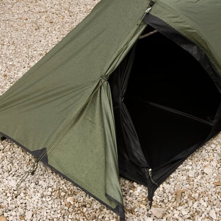 SNUGPAK ΣΚΗΝΗ ΕΝΟΣ ΑΤΟΜΟΥ IONOSPHERE IX™