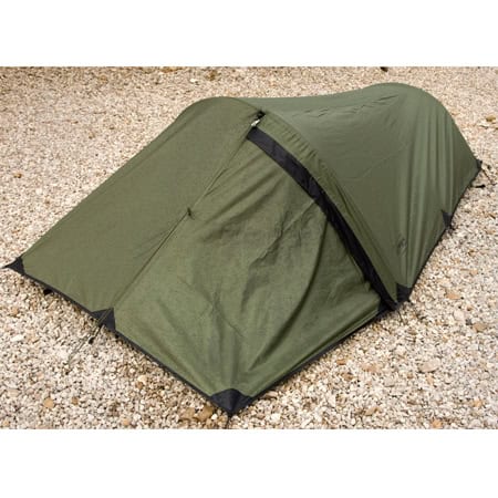 SNUGPAK ΣΚΗΝΗ ΕΝΟΣ ΑΤΟΜΟΥ IONOSPHERE IX™