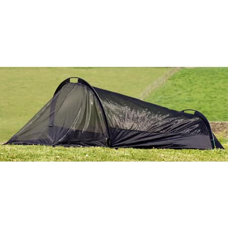 SNUGPAK ΣΚΗΝΗ ΕΝΟΣ ΑΤΟΜΟΥ IONOSPHERE IX™