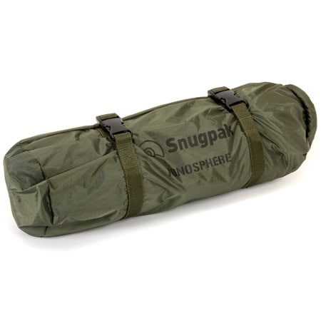 SNUGPAK ΣΚΗΝΗ ΕΝΟΣ ΑΤΟΜΟΥ IONOSPHERE IX™