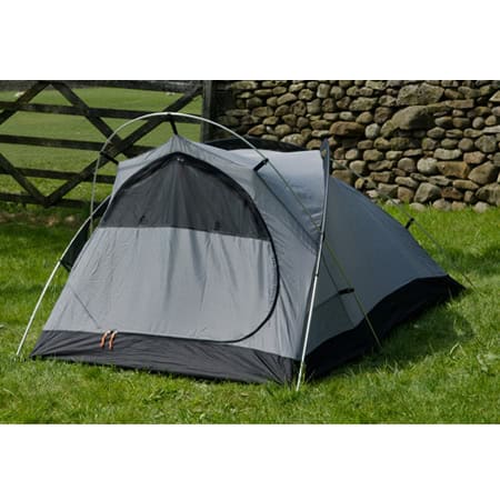 SNUGPAK ΣΚΗΝΗ 2 ΑΤΟΜΩΝ DUO ΠΟΡΤΟΚΑΛΙ