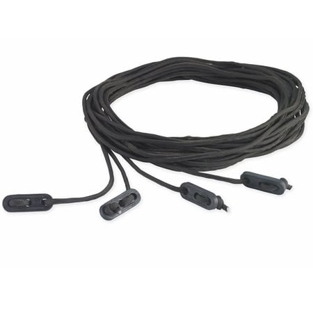 SNUGPAK-JUNGLE-HAMMOCK-2RS_ SNUGPAK ΑΙΩΡΑ JUNGLE ΧΑΚΙ