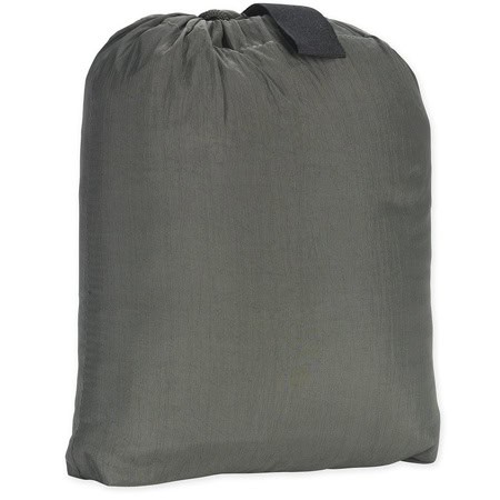 SNUGPAK-JUNGLE-HAMMOCK-3RS SNUGPAK ΑΙΩΡΑ JUNGLE ΧΑΚΙ