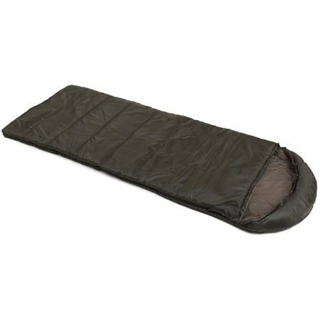 SNUGPAK ΥΠΝΟΣΑΚΟΣ NAVIGATOR ΧΑΚΙ [-2°C – 7°C ]